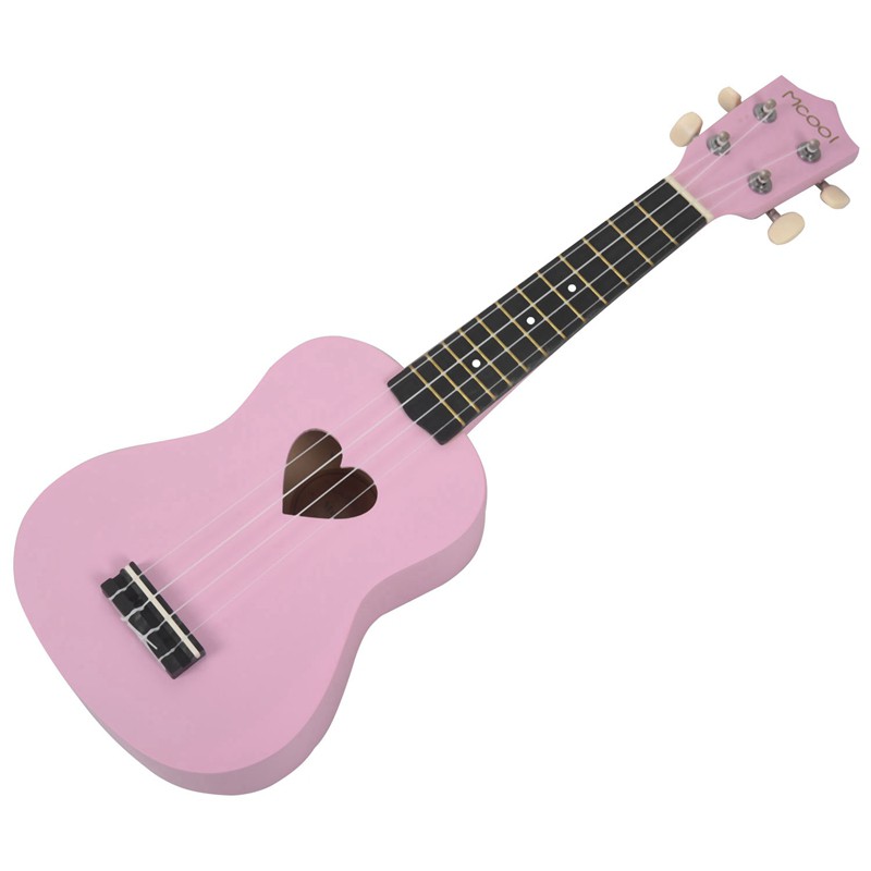 Harga Ukulele Terbaik Mei 2021 Indonesia