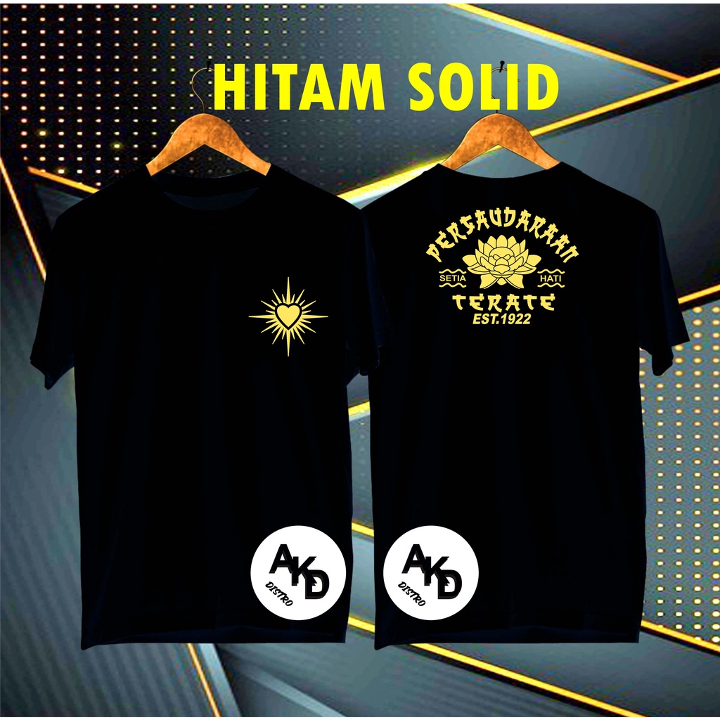 Cod/Kaos GOLD PSHT depan belakang/Kaos Terlaris Kualitas Terjamin Kaos Pria Distro Hits2022/Kaos Murah Kaos Cotton 30s Kaos katun/Kaos Bergambar Kaos Distro Kaos Pria Dan Wanita Kaos Kata2 Lucu Kaos Viral/Kaos Promo/Best Seller