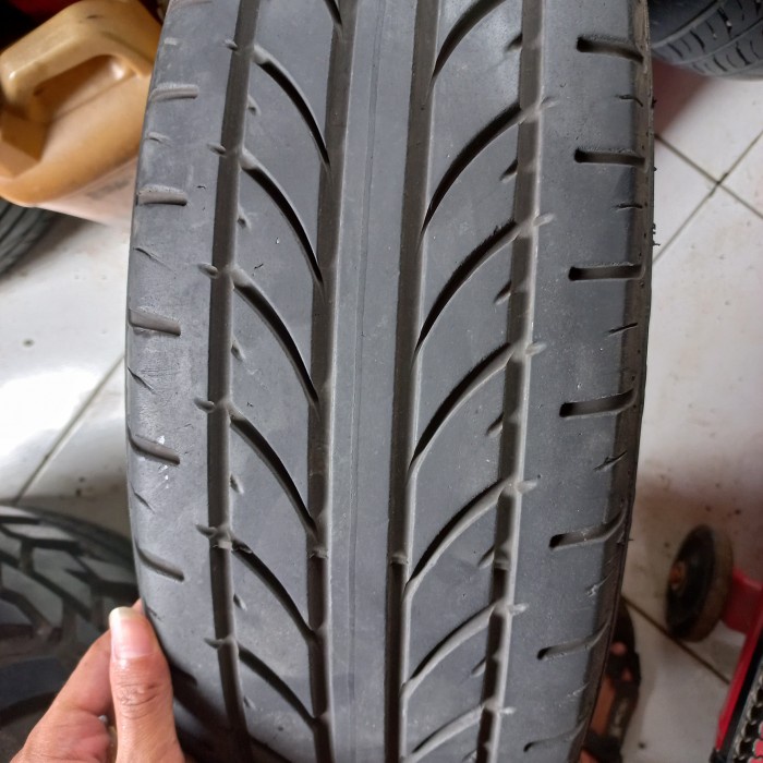 ban gt champiro 185/65 r15