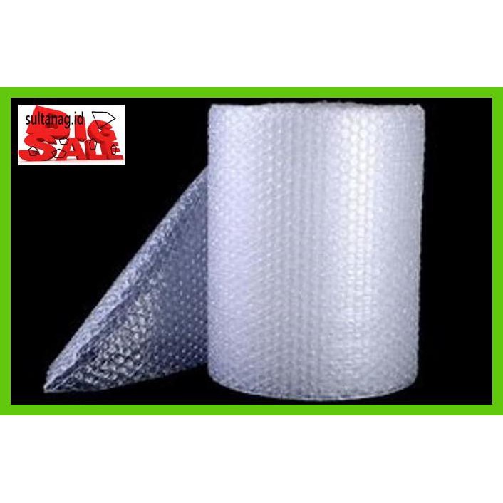 

Trtg5R- Bubble Wrap Melindungi Paket Agar Lebih Aman Dstdgt-