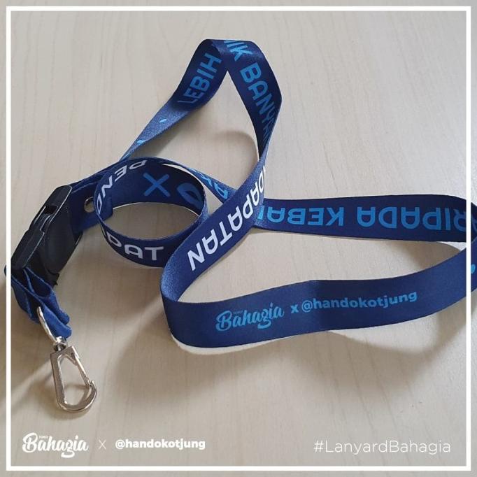 

BISA COD Lanyard Daripada Kebanyakan Pendapat Lebih Baik Banyak Pendapatan PROMOKode 3660