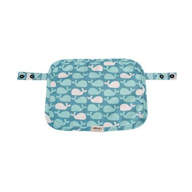 i-Angel Multi Teething Pad