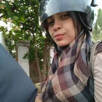 elqatrunnada