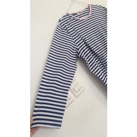 preloved kemeja blouse iymelsayshijab fixpose