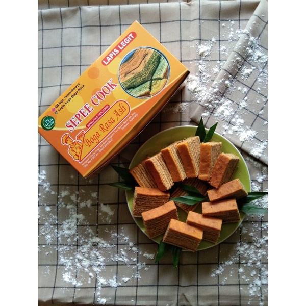 

LapisLegit,roti,kue,bolu,spekukBogaRasaAsli