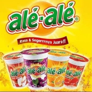 

Ale Ale gelas | mangga, Jeruk, Jambu biji, Leci,sirsak