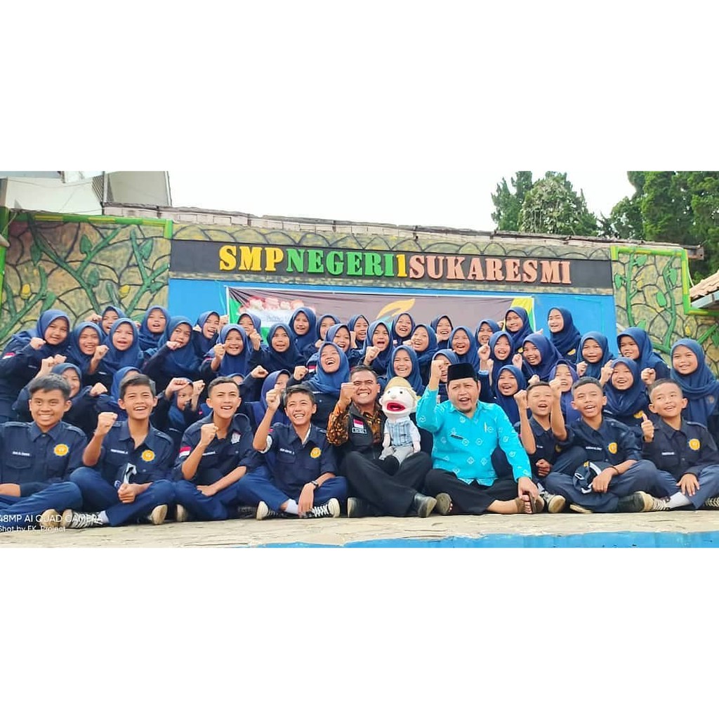 KEMEJA PDH/PDL CUSTOM / KEMEJA CUSTOM/ 100% AMERICAN DRILL