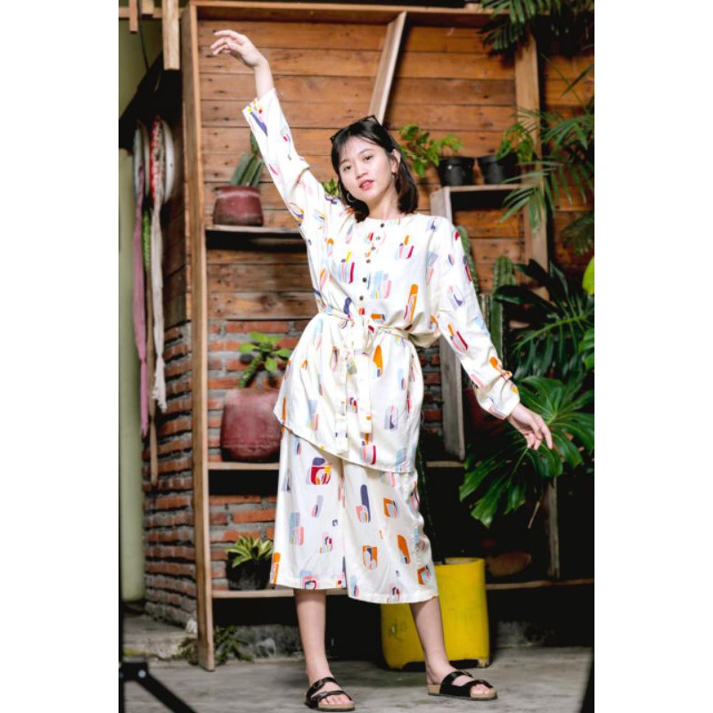 Piyama_daster_makassar