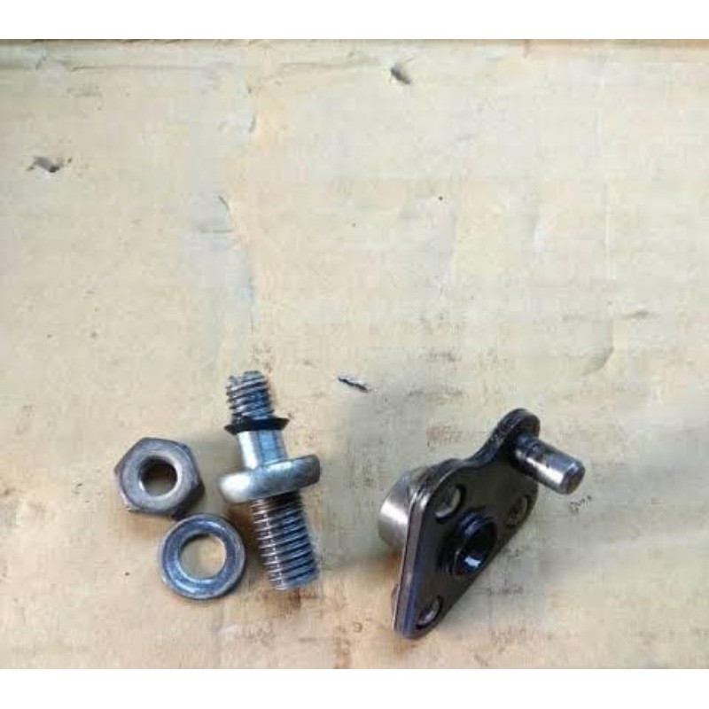 baut setelan kopling grand/supra x/supra fit/legenda/revo lama