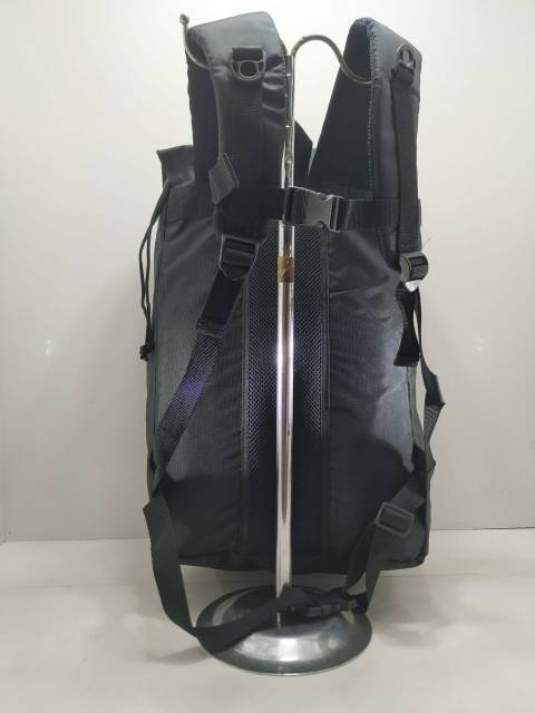 Tas Pria Ransel Tiara Bag original 002