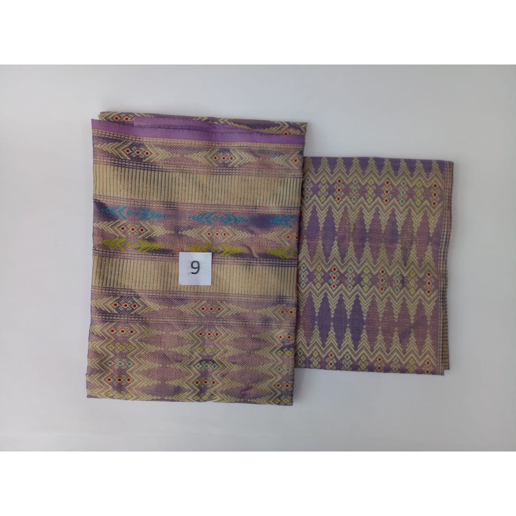 kain tenun murah kain lilit kain songket plus selendang kain tenun murah kain lilit kain songket plus selendang