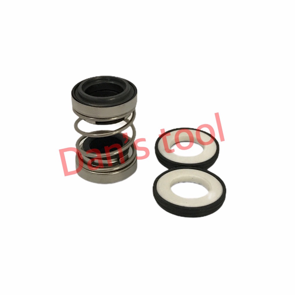 Seal Pompa Celup YAMAMAX - Seal Set Pompa Celup-1