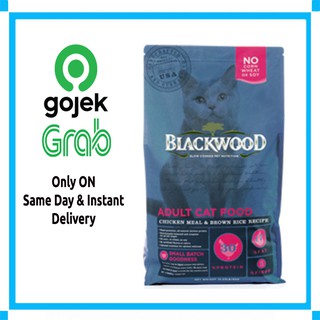 grooming combs for dogs