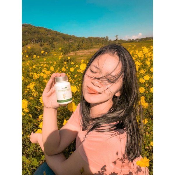 VITALINE TIENS 100% ORIGINAL