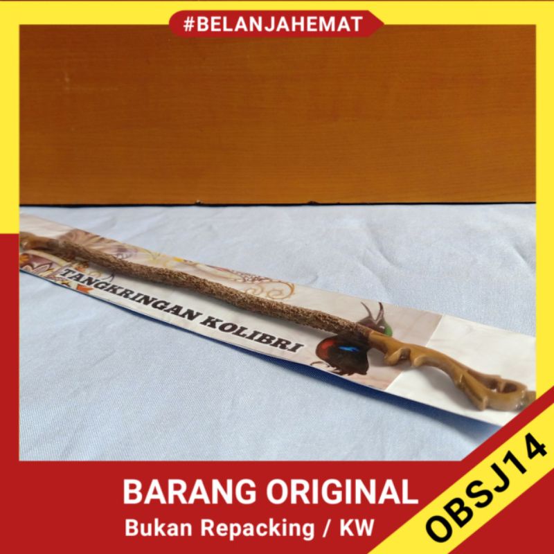 tangkringan konin ukir asem Bali khusus tengah