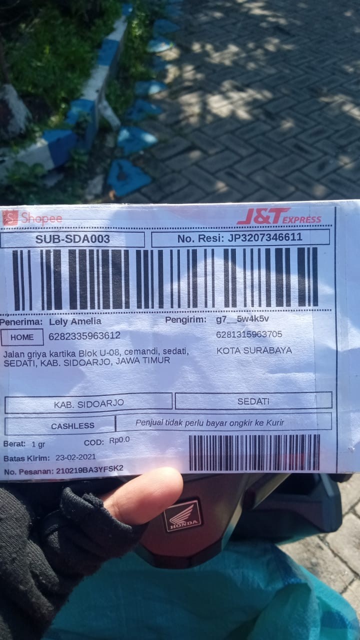 Spring Bed American Pillo superior