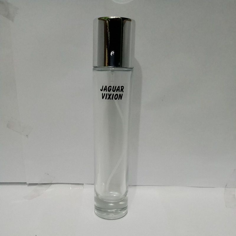 PARFUM REFIL JAGUAR VISION ISI 50 ML