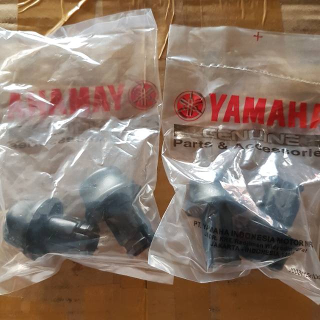 Jalu stang Jalo stang mio j mio gt