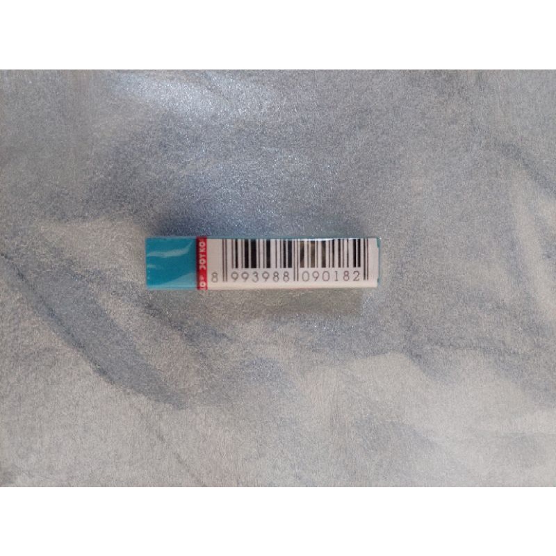 

penghapus hapusan eraser joyko biru panjang