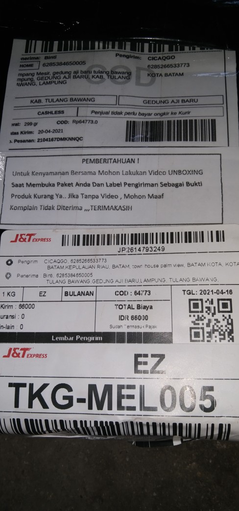 Sarung Pelindung Kartu Ktp , Atm , Dll Card Cover