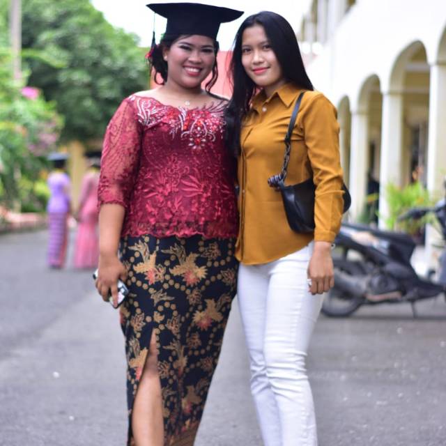 putriangelinahutagalung