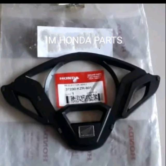 Cover lis spedometer Honda Vario 125 fi 2012-2014