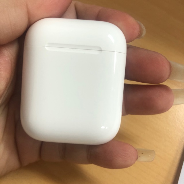 AIRPODS GEN 2