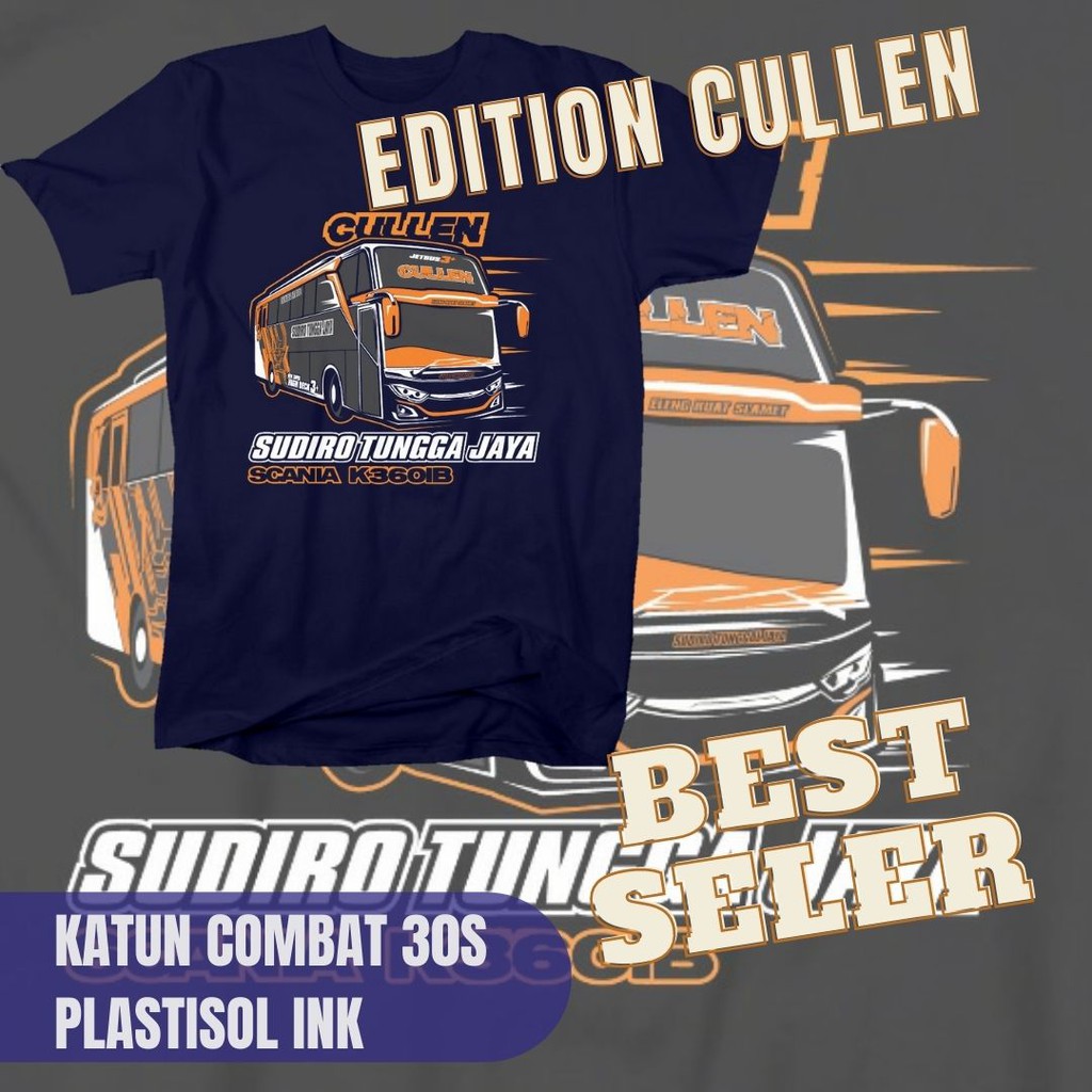KAOS BUS MANIA STJ / KAOS BUS MANIA / KAOS PO HARYANTO / KAOS BUS / KAOS BUS MANIA COMUNITY