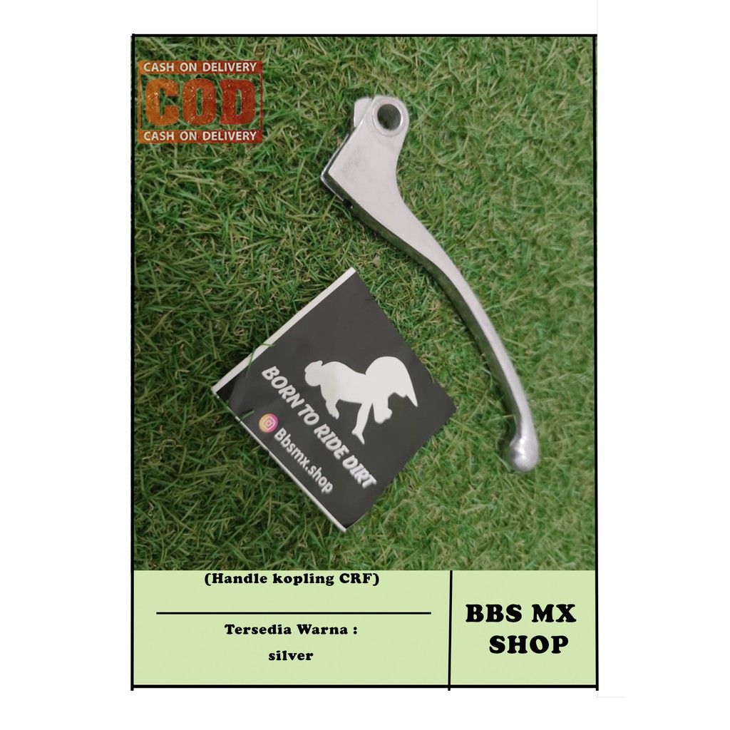 Handle Kopling CRF 150