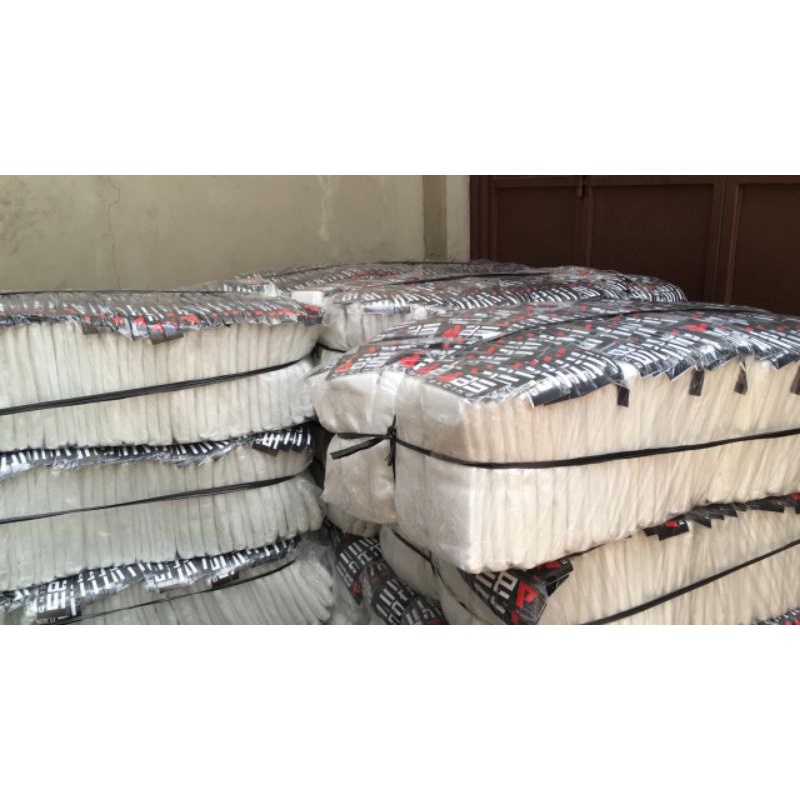 Gaspul Peredam Knalpot Atau Busa Knalpot Jamin anti bakar Gaspol  Gaswoll Gaspull Glaspul Glasspul-5