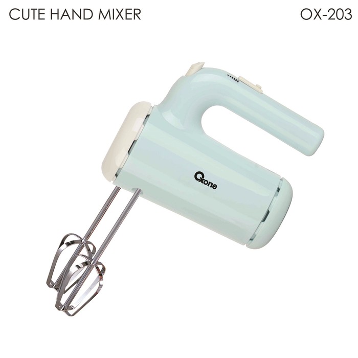Hand Mixer Tangan Mini Hand Mixer Han River Mixer Kue Mixer Mini Multi Fungsi Mixer Roti