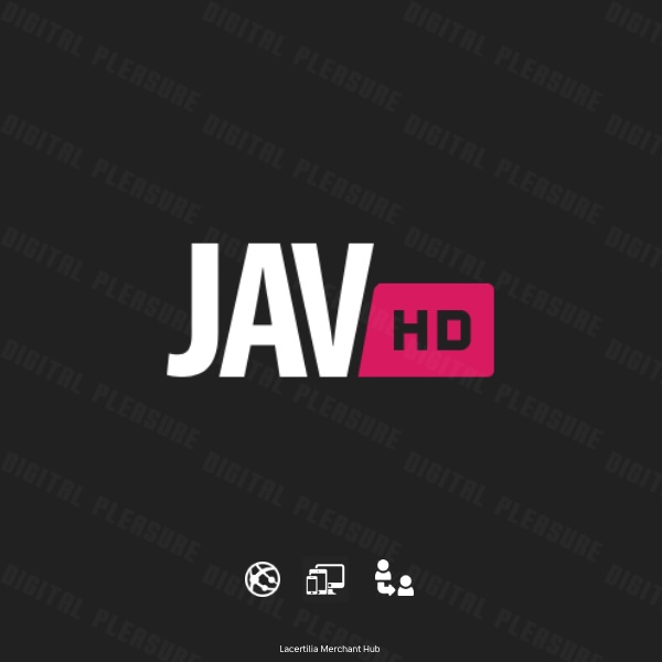 Harga Javhd Terbaru April 2022 BigGo Indonesia