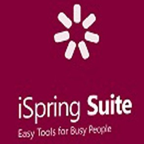 iSpring Suite 2021 10.0.4 + iSpring Suite 11.2.1 Build 3005 x64