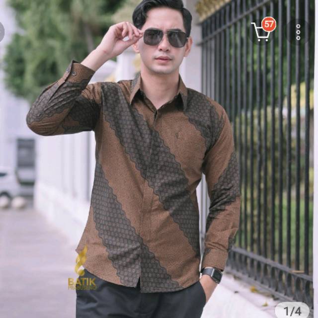 andiyus90