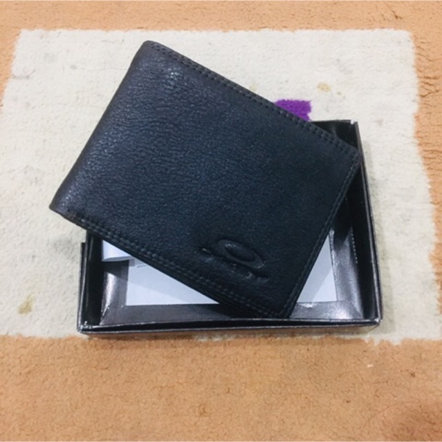 Dompet kulit asli super premium #dompetpria #dompetcowok #dompetlipat #dompetkulit #dompet3dimensi