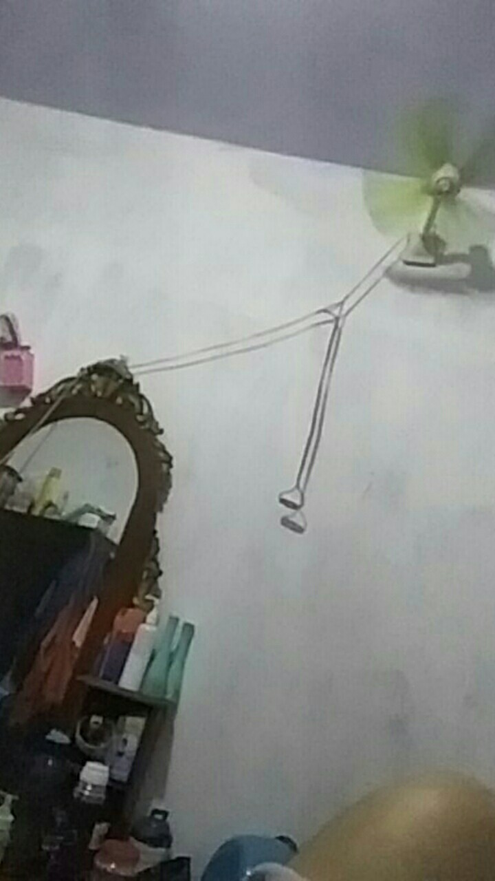 (new 2021) Couple Family Set Hawa By Toko Batik Qutbi Robbani Pekalongan