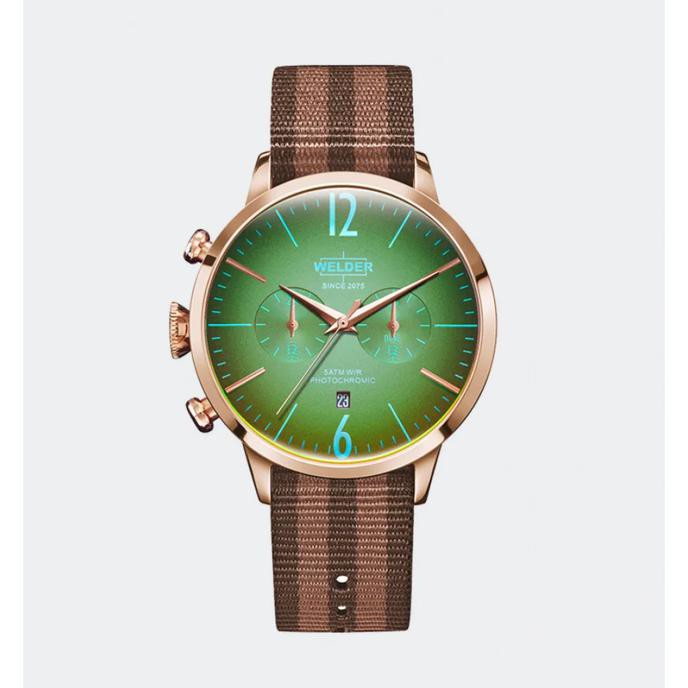 LANGSUNG KIRIM JAM PRIA DIGITAL~ WELDER WRC902 SALE