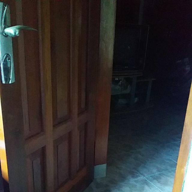 Plastik Pp Bening Uk 60x100/plastik Kaca/plastik Bening