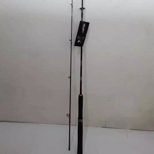 JORAN MILANO JOKER 180 602