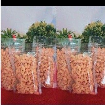 

Makaroni