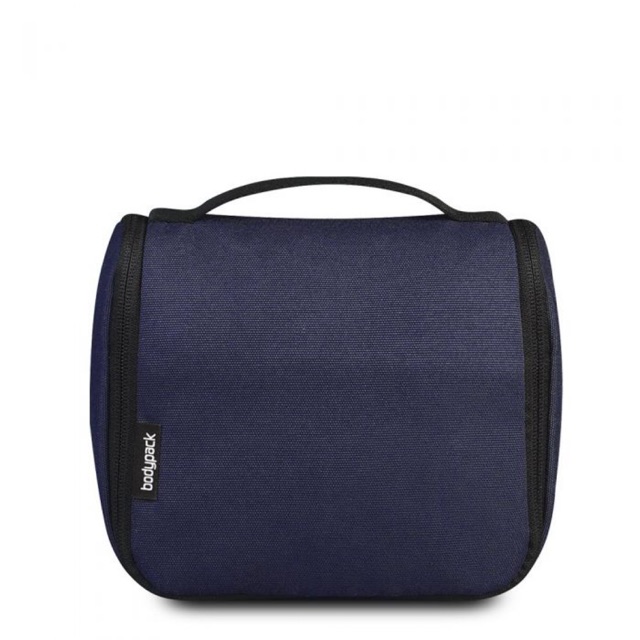 BODYPACK PRODIGER VACATION 4.0 TOILETRY