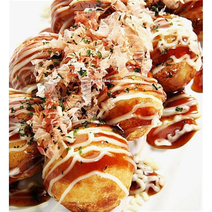 saos takoyaki sauce 100ml halal topping okonomiyaki teriyaki sauce saus sosis bakar