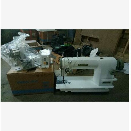 mesin jahit jarum 1 siruba