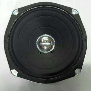 speaker acr 6 inch full range