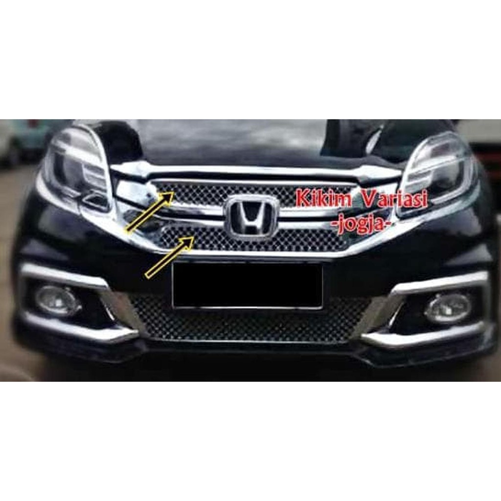 Jual Dijual Grill Mobilio RS Model Bentley KIKIM Variasi Last Stok Diskon Indonesia Shopee Indonesia Jual Dijual Grill Mobilio RS Model Bentley KIKIM Variasi Last Stok Diskon Indonesia Shopee Indonesia