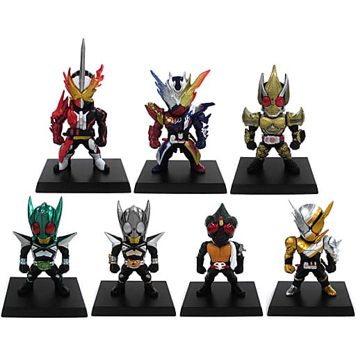 Converge Kamen Rider 19 Converge Kamen Rider Saber Converge Amazon Converge Build Converge Blade ORI