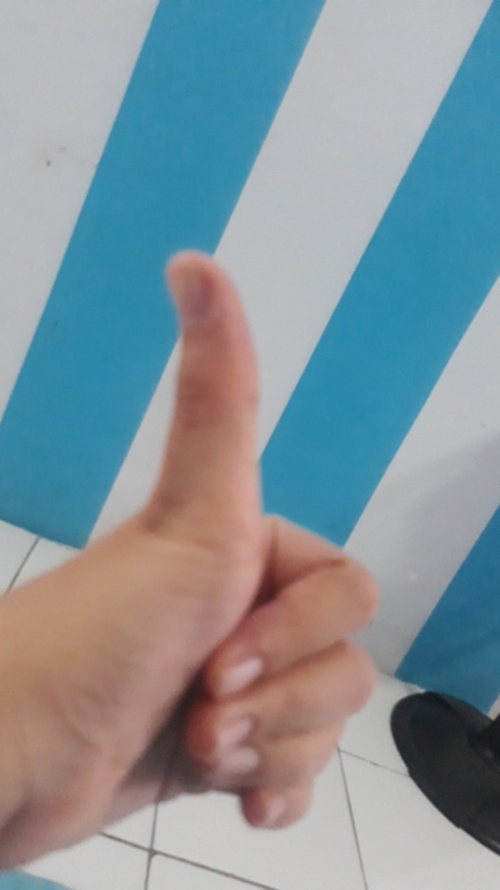 Couple Batik Dan Rok / Sarimbit Batik  Motif Bougenvile Hitam