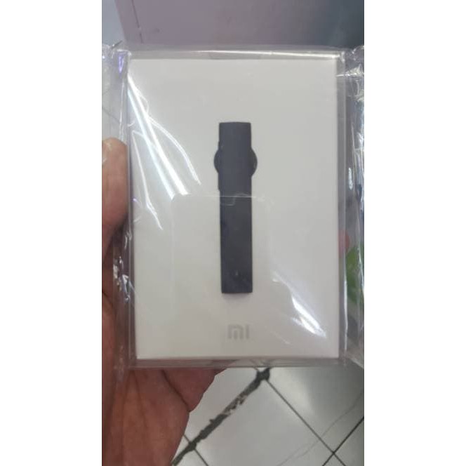 Termurah  ORIGINAL XIAOMI BLUETOOTH HEADSET  Diskon
