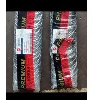 ROD PIN SB81 , pin tahu sb81