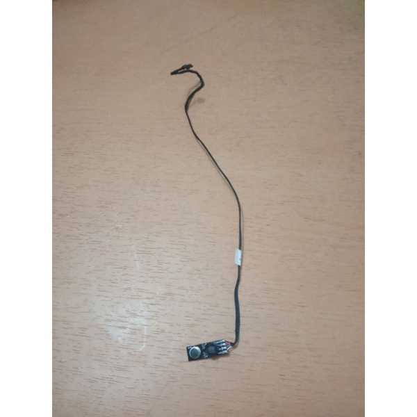Mic Microphone Laptop Acer 4535